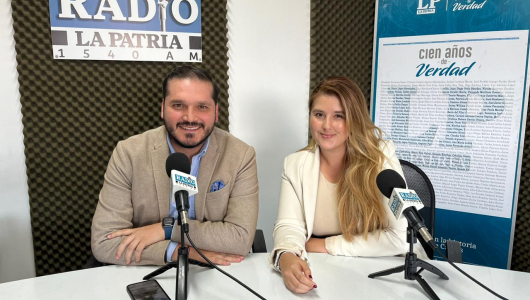 Neira les celebrará fiesta de 15 años a 100 adultas mayores del municipio