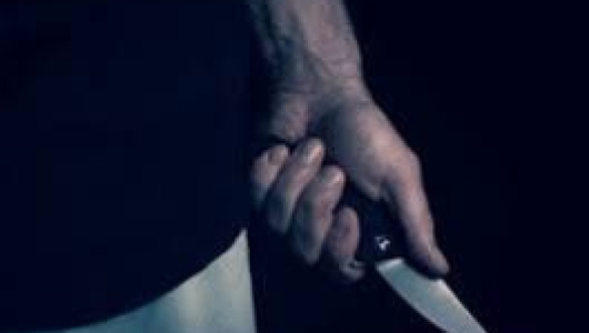 La semana arranca con homicidio a puñal en Manizales