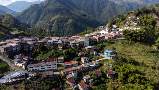¿Qué hacer en Manizales y Caldas? Conozca los eventos para este puente festivo  