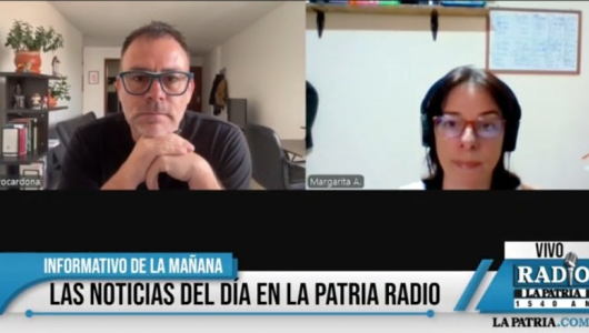 Justicia Transicional Siembras de Impunidad: documental contando desde las víctimas