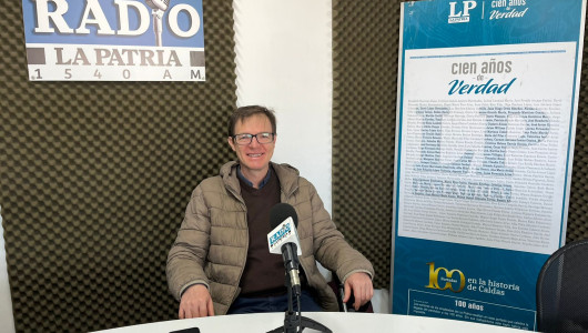 Festival Internacional Universitario de Teatro trae obras de México, Costa Rica, Italia 