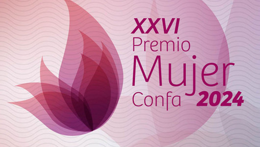 13 mujeres de Caldas están postuladas al Premio Mujer Confa 2024 