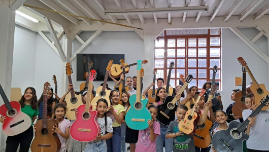 La estampilla procultura, con varias inquietudes luego de la presentación en la Asamblea