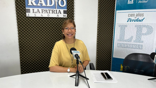 Manizales tiene casa de acogida para personas víctimas de violencias de géneros  