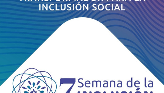 Semana de la Inclusión de Manizales, oportunidad para escuchar a 22 panelistas 