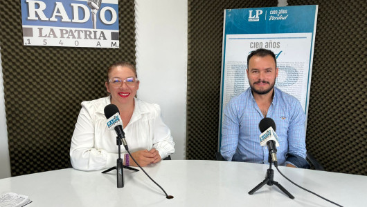 Sonidos para la Construcción de Paz visitó 5 departamentos y 180 sedes educativas en 2024