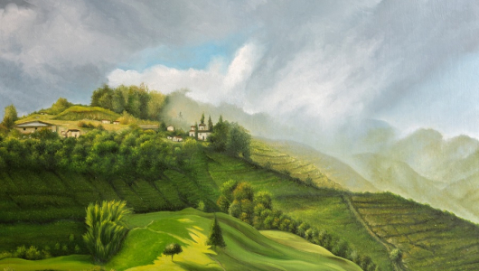 Conozca las fechas y las ciudades en las que se expondrá el Salón BAT en Colombia