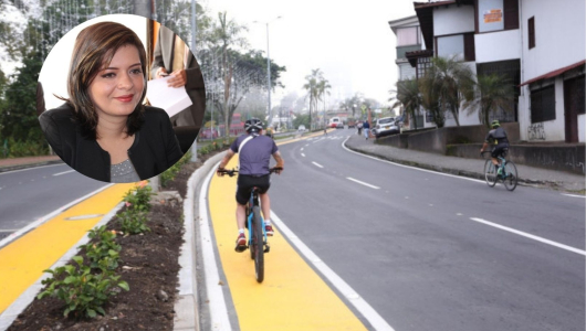 Nueva sec. de Infraestructura de Manizales: 3 proyectos avanzados y obras clave del 2025