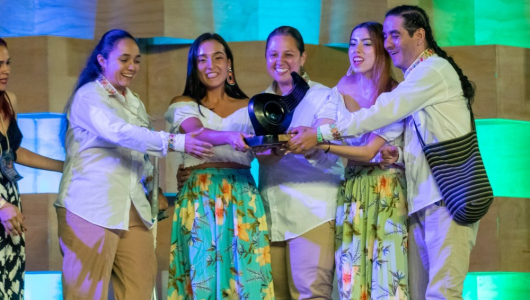 Festival Mono Nuñez 2025 anuncia la creación del premio a Mejor Solista de  Guitarra, Maestro Clemente Diaz