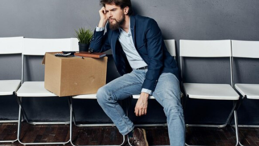 Atento: Confa suspende temporalmente postulaciones para subsidio al desempleo, ¿por qué?