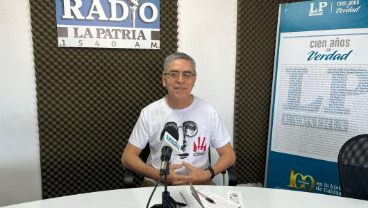 Teatro El Escondite de Manizales inicia programación e inscripciones a cursos: danza, literatura y teatro