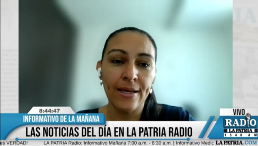 Cineastas que han trabajado con Netflix dictarán taller gratis en Manizales: sepa cómo participar