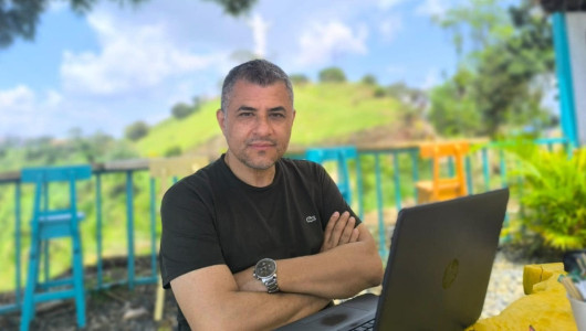 ¿Qué es Pro Occidente, la nueva empresa en Caldas? Ya tiene el gerente y fecha de inicio