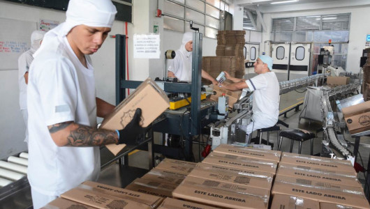 Baja desempleo en Manizales, pero aumentan los cuenta propia: estas son las cifras en el primer trimestre 2025