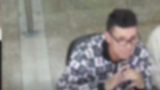 Condenado por matar y enterrar a su esposa en Manizales vuelve a la cárcel: era el terror de sus vecinos