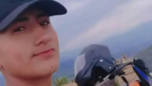 Era del Eje Cafetero y murió en accidente en Brasil 