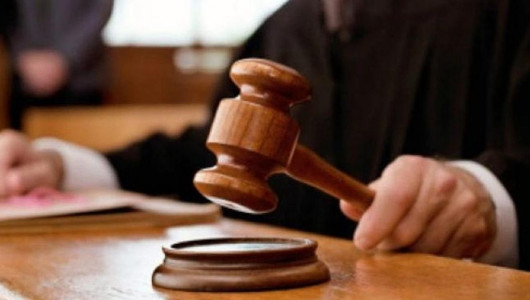 Se aprovecharon de un campesino iletrado para apropiarse de un predio ajeno en Manizales