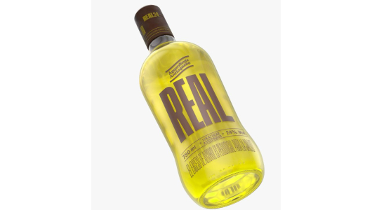 Fábrica de Licores de Antioquia (FLA) ya tiene vía libre para entrar su Aguardiente Real a Caldas