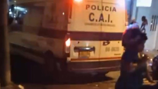 Más homicidios en Pereira: el fin de semana hubo 2, ambos con arma de fuego 