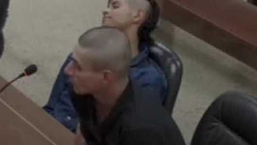 Mató a un hombre en Manizales y salió a vender droga y robar