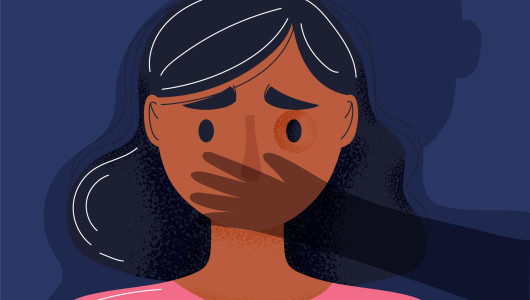 Violencia sexual, física y psicológica: fueron 13 años de agresiones los que padeció en Manizales