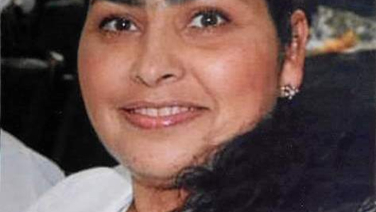 Conéctese a la VI Cátedra Latinoamericana de Cuidado Humanizado – Cándida Rosa Castañeda Valencia: ¿cuándo?