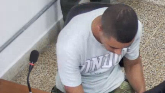 Manizales: Como no le pagaron el préstamo, cobró a bala la deuda de $3 millones