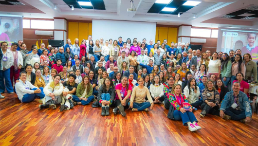 Educación para un millón de estudiantes: Evaluarán a colegios públicos y privados