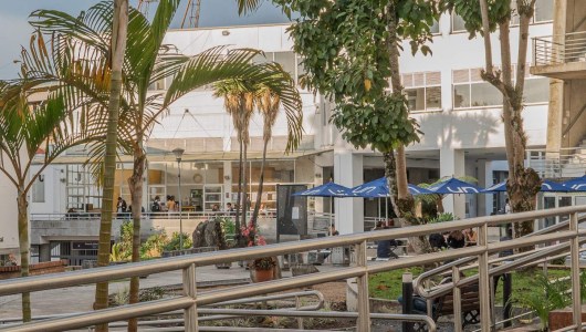 La Contraloría alerta sobre la reforma a la Ley 30 