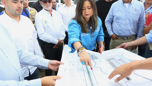 Tiempos de Aerocafé deben cumplirse estrictamente, dice la mintransporte: interesados piden ampliar plazos