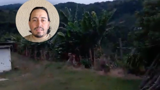 Gobernador confirma enfrentamientos entre el Ejército y Clan del Golfo en Risaralda