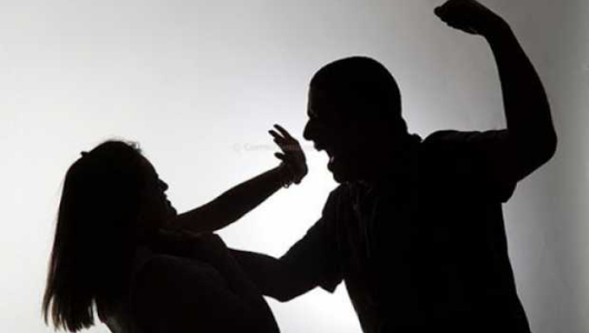 Tuvo que esconderse en Manizales, por 20 días, de su agresor 