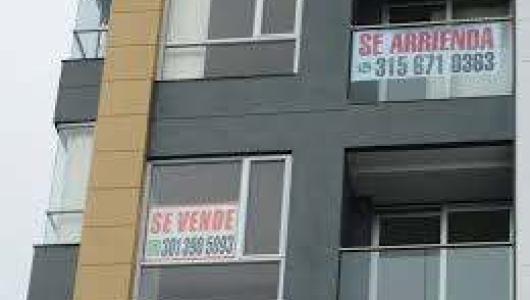 Manizales reportó la quinta tasa de inflación más alta del país en mayo: así se comportó el mercado