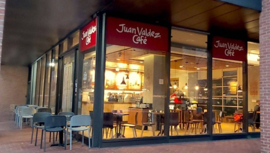 Juan Valdez arranca su plan de expansión cafetera en España con foco en la Unión Europea: abriría 140 tiendas