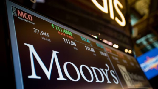 La agencia de medición de riesgos Moody's Ratings rebaja la calificación de Colombia, ¿qué implica?