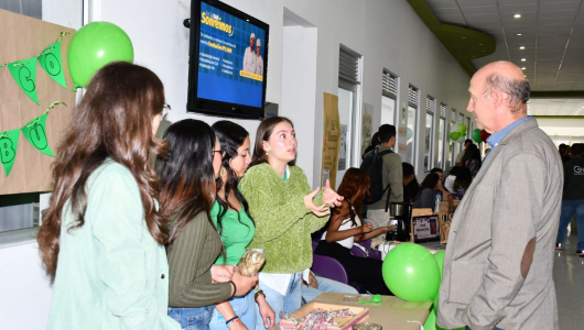 Lo lograron: Reconocida universidad de Manizales cumple el sueño de renovar su acreditación de alta calidad 