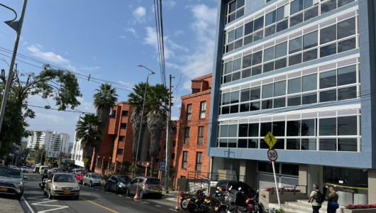 Manizales: 114 personas podrían ir a prisión por no pagarle a la DIAN, esta es la millonaria suma que deben