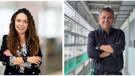 La Universidad de Manizales hace dos nuevos nombramientos: conozca su trayectoria y retos académicos