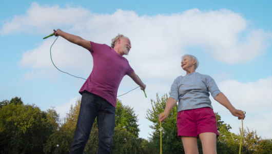 Participe gratis del Seminario de Salud Mental y Actividad Física de Confa: ¿cuándo y dónde?