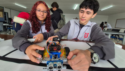 Colegios de Manizales y Caldas, de regreso a clases: así continúa el calendario escolar 