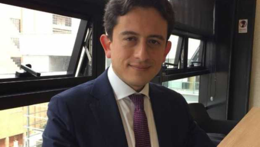 Abren investigación a exdirector de la DIAN por fallas en metas tributarias