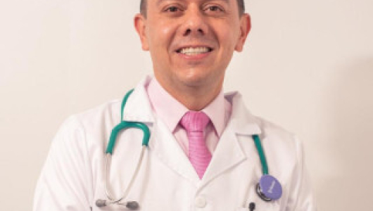 Únase este 12 de agosto a la reunión mensual de la Academia de Medicina de Caldas: Del PowerPoint al prompt