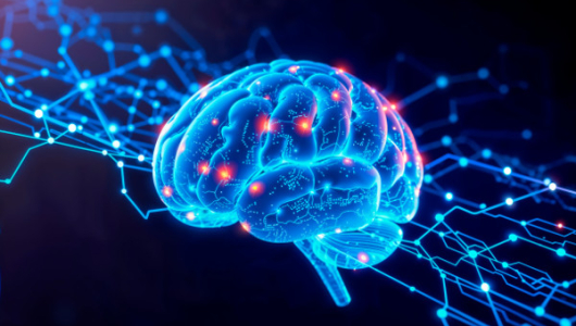 Esta es la hormona que protege contra el Párkinson y el deterioro que trae la condición