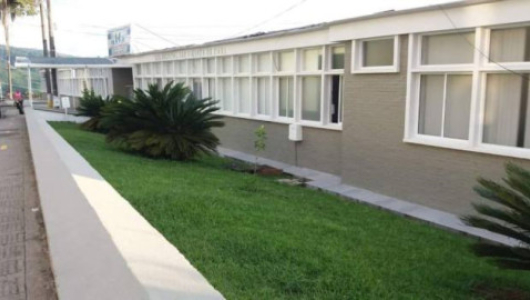 Alerta: a este hospital de Caldas le suplantaron el correo electrónico, no caiga en la trampa