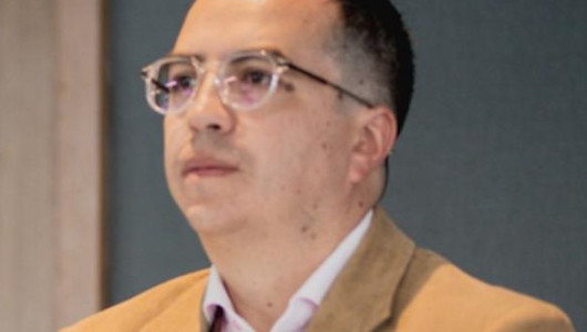 Aprenda sobre salud penitenciaria: normas internacionales este 21 de agosto con la Academia de Medicina