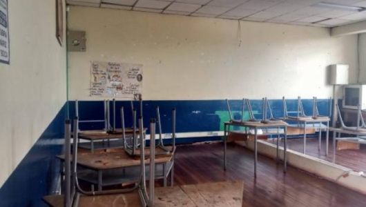 Reversazo de la Alcaldía de Manizales, Eliana Marcela conserva su puesto, la medida había generado protestas