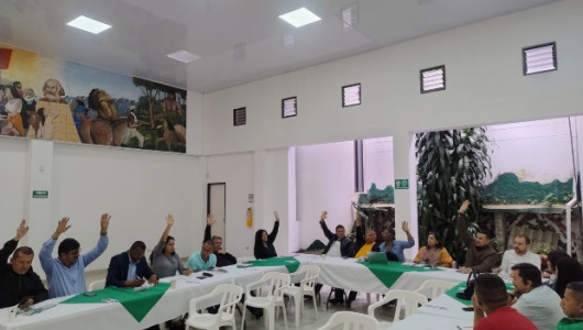 Maestros de nuevo se van a paro, impactará en tres regiones, vea las razones y fechas