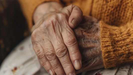 ¿La exposición prolongada al calor acelera el envejecimiento?, descúbralo aquí