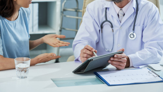 En esta zona rural del Norte de Caldas habrá brigada de salud este 3 de septiembre: ¿en dónde?