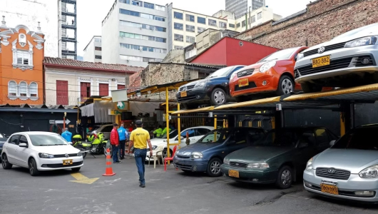 El problema que afecta a miles: traspasos con cartas abiertas siguen sin resolverse y corre un nuevo plazo